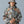 【Liberaiders】ALL CONDITIONS 3LAYER JACKET Ⅱ / Camo