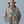 【Liberaiders】ALL CONDITIONS 3LAYER JACKET Ⅱ / Camo