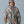 【Liberaiders】ALL CONDITIONS 3LAYER JACKET Ⅱ / Camo