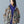 【Liberaiders】ALL CONDITIONS 3LAYER JACKET Ⅱ / Camo