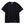 【Liberaiders】LIBERAIDERS 2 PACK TEE / BLACK