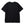 【Liberaiders】LIBERAIDERS 2 PACK TEE / BLACK
