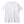 【Liberaiders】LIBERAIDERS 2 PACK TEE / WHITE
