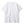 【Liberaiders】LIBERAIDERS 2 PACK TEE / WHITE