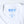 【Liberaiders】LIBERAIDERS 2 PACK TEE / WHITE
