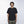 【Liberaiders】LIBERAIDERS 2 PACK TEE / BLACK