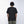 【Liberaiders】LIBERAIDERS 2 PACK TEE / BLACK