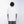 【Liberaiders】LIBERAIDERS 2 PACK TEE / WHITE