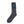 【Liberaiders 】2-PACK LINE SOCKS / ASSORT