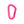 【 Liberaiders 】Liberaiders PX LUMINOUS CARABINER / Pink
