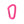 【 Liberaiders 】Liberaiders PX LUMINOUS CARABINER / Pink