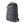 【Liberaiders 】PX GRID NYLON BACKPACK / BLACK