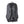 【Liberaiders 】PX GRID NYLON BACKPACK / BLACK