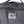 【Liberaiders 】PX GRID NYLON BACKPACK / BLACK