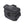 【Liberaiders 】PX GRID NYLON SHOULDER BAG / BLACK