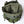 【Liberaiders 】PX TRAVELIN’ SOLDIER BACKPACK II / OLIVE