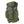 【Liberaiders 】PX TRAVELIN’ SOLDIER BACKPACK II / OLIVE