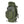 【Liberaiders 】PX TRAVELIN’ SOLDIER BACKPACK II / OLIVE