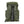 【Liberaiders 】PX TRAVELIN’ SOLDIER BACKPACK II / OLIVE