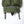 【Liberaiders 】PX TRAVELIN’ SOLDIER BACKPACK II / OLIVE