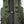 【Liberaiders 】PX TRAVELIN’ SOLDIER BACKPACK II / OLIVE