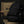 【Liberaiders 】PX TACTICAL BACKPAC / BLACK