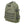 【Liberaiders 】PX TACTICAL BACKPAC / OLIVE