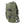 【Liberaiders 】PX TACTICAL BACKPAC / OLIVE