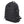 【Liberaiders 】PX TACTICAL BACKPAC / BLACK