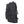 【Liberaiders 】PX TACTICAL BACKPAC / BLACK