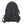 【Liberaiders 】PX TACTICAL BACKPAC / BLACK
