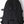 【Liberaiders 】PX TACTICAL BACKPAC / BLACK