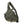 【Liberaiders 】PX TACTICAL ONE SHOULDER BAG / OLIVE