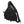 【Liberaiders 】PX TACTICAL ONE SHOULDER BAG / BLACK