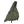 【Liberaiders 】PX TACTICAL ONE SHOULDER BAG / OLIVE