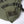 【Liberaiders 】PX TACTICAL ONE SHOULDER BAG / OLIVE