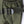 【Liberaiders 】PX TACTICAL ONE SHOULDER BAG / OLIVE