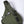 【Liberaiders 】PX TACTICAL ONE SHOULDER BAG / OLIVE