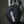 【Liberaiders 】PX WET DRY SAC / BLACK