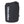 【Liberaiders 】PX WET DRY SAC / BLACK