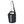 【Liberaiders 】PX WET DRY SAC / BLACK