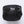 【Liberaiders 】PX WET DRY SAC / BLACK