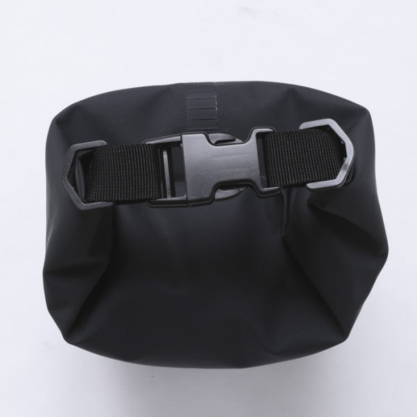 【Liberaiders 】PX WET DRY SAC / BLACK