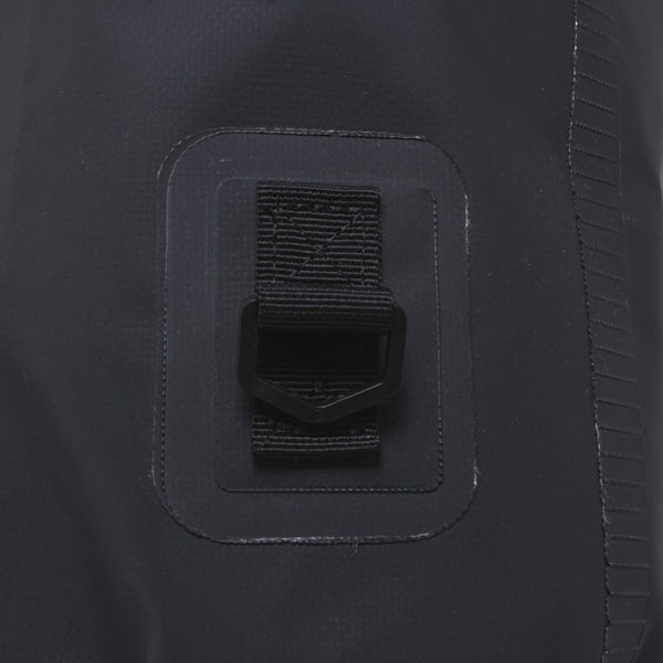 【Liberaiders 】PX WET DRY SAC / BLACK