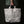 【Liberaiders 】PX CANVAS TOOL TOTE BAG / WHITE