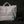 【Liberaiders 】PX CANVAS TOOL TOTE BAG / WHITE