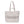 【Liberaiders 】PX CANVAS TOOL TOTE BAG / WHITE
