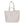 【Liberaiders 】PX CANVAS TOOL TOTE BAG / WHITE