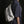 【Liberaiders 】PX CANVAS FLAP SHOULDER BAG / WHITE