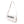 【Liberaiders 】PX CANVAS FLAP SHOULDER BAG / WHITE